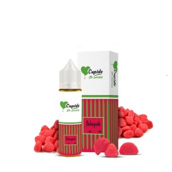 BABAGADA 50ML - CUPIDE