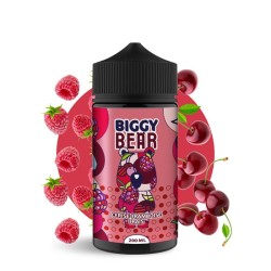 CERISE FRAMBOISE FRAIS...