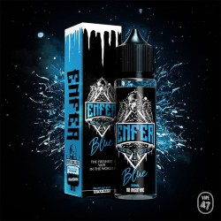 ENFER BLEU 50ML