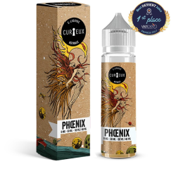 PHOENIX ASTRALE - 50ML