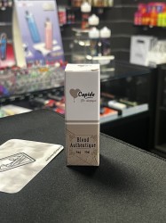 BLOND DELICAT 10ML CUPIDE