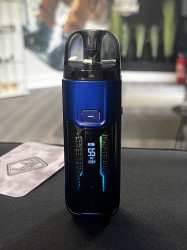 LUXE XR MAX VAPORESSO