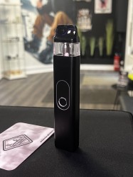 XROS 4 VAPORESSO