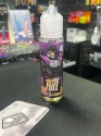 DARK SHIGERI 50ML FIGHTER FUEL