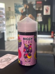 CASSIS MURE BIGGY BEAR 200ML