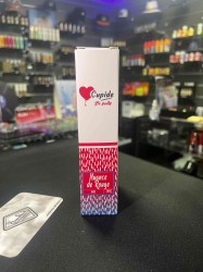 NUANCES DE ROUGE 50ML CUPIDE