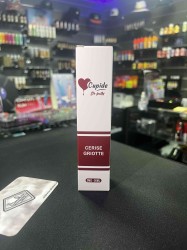 CERISE GRIOTTE 50ML CUPIDE