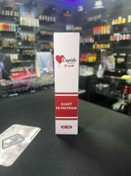 QUART DE PASTEQUE  50ML CUPIDE