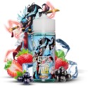 YUKO 100ML FIGHTER FUEL