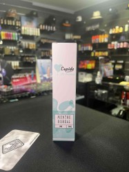 MENTHE BOREALE 50ML CUPIDE