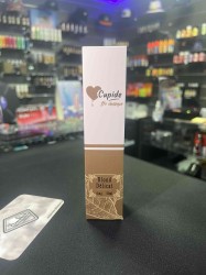 BLOND DELICAT  50ML  CUPIDE