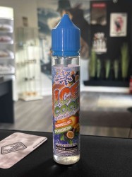 MANGUE PASSION 50ML ICE COOL