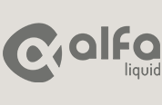 Alfaliquid