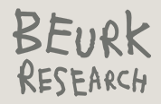 Beurk Research