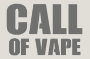 Call Of Vape