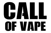 Call Of Vape Hover