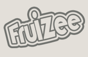 Fruizee