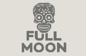 Full Moon