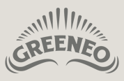 Greeneo