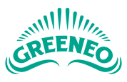 Greeneo Hover