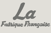 Fabrique Francaise