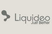 Liquideo