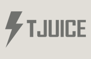 T Juice