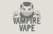 Vampire Vape